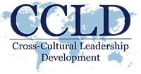 CCLD Professional Development Portal